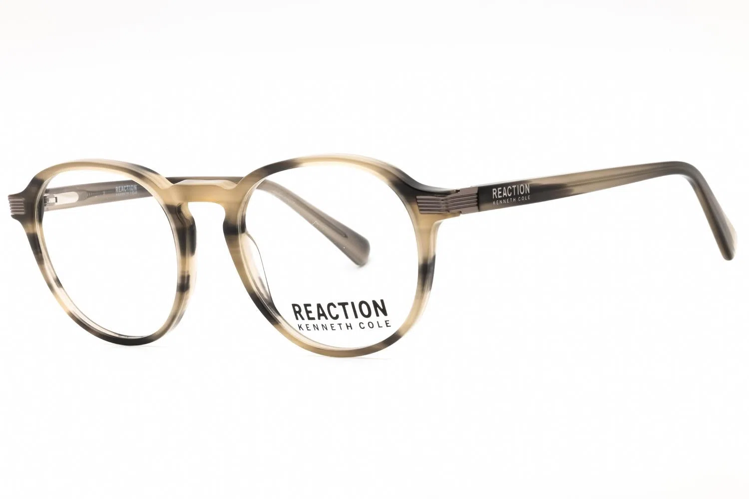 Kenneth Cole Reaction KC0927 Eyeglasses - view 2